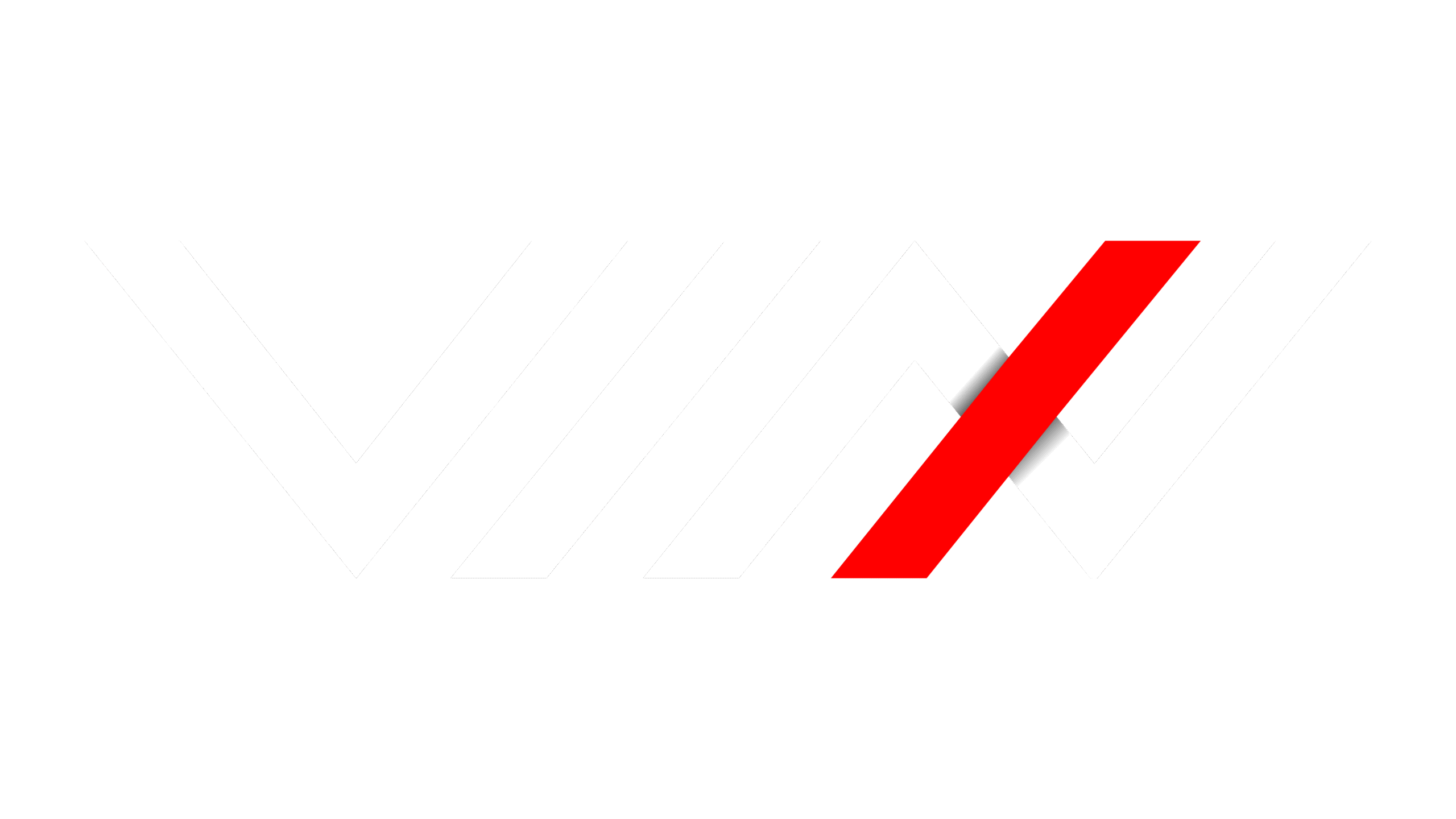 VINX B@2x